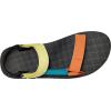 image:imageTeva Womens W Original Universal Sport SandalRetro Multi
