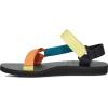 image:imageTeva Womens W Original Universal Sport SandalRetro Multi