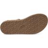 image:imageTeva Womens W Original Universal Sport SandalRipple Caribou