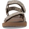 image:imageTeva Womens W Original Universal Sport SandalRipple Caribou