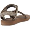image:imageTeva Womens W Original Universal Sport SandalRipple Caribou