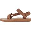 image:imageTeva Womens W Original Universal Sport SandalSand Dune
