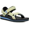 image:imageTeva Womens W Original Universal Sport SandalSeedling