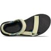 image:imageTeva Womens W Original Universal Sport SandalSeedling