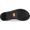 image:imageTeva Womens W Original Universal Sport SandalSeedling