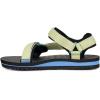 image:imageTeva Womens W Original Universal Sport SandalSeedling