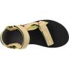 image:imageTeva Womens W Original Universal Sport SandalSorbet Yellow