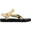 image:imageTeva Womens W Original Universal Sport SandalSorbet Yellow