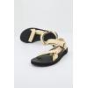 image:imageTeva Womens W Original Universal Sport SandalSorbet Yellow
