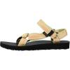 image:imageTeva Womens W Original Universal Sport SandalSorbet Yellow