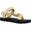 image:imageTeva Womens W Original Universal Sport SandalSorbet Yellow