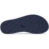 image:imageTeva Womens W Original Universal Sport SandalSun and Moon Insignia Blue