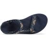 image:imageTeva Womens W Original Universal Sport SandalSun and Moon Insignia Blue