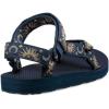 image:imageTeva Womens W Original Universal Sport SandalSun and Moon Insignia Blue