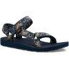 image:imageTeva Womens W Original Universal Sport SandalSun and Moon Insignia Blue