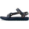 image:imageTeva Womens W Original Universal Sport SandalSun and Moon Insignia Blue
