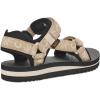 image:imageTeva Womens W Original Universal Sport SandalSun and Moon Neutral