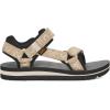 image:imageTeva Womens W Original Universal Sport SandalSun and Moon Neutral