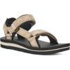 image:imageTeva Womens W Original Universal Sport SandalSun and Moon Neutral