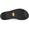 image:imageTeva Womens W Original Universal Sport SandalSun and Moon Neutral