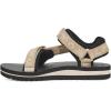 image:imageTeva Womens W Original Universal Sport SandalSun and Moon Neutral