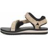 image:imageTeva Womens W Original Universal Sport SandalSun and Moon Neutral