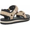 image:imageTeva Womens W Original Universal Sport SandalSun and Moon Neutral
