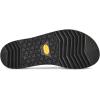 image:imageTeva Womens W Original Universal Sport SandalSun and Moon Neutral