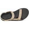 image:imageTeva Womens W Original Universal Sport SandalSun and Moon Neutral
