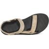 image:imageTeva Womens W Original Universal Sport SandalSun and Moon Neutral