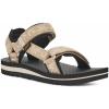 image:imageTeva Womens W Original Universal Sport SandalSun and Moon Neutral
