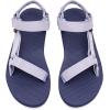 image:imageTeva Womens W Original Universal Sport SandalThistle