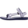 image:imageTeva Womens W Original Universal Sport SandalThistle