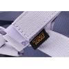image:imageTeva Womens W Original Universal Sport SandalThistle