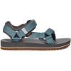 image:imageTeva Womens W Original Universal Sport SandalTrooperDark Gull Grey