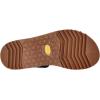 image:imageTeva Womens W Original Universal Sport SandalTrooperDark Gull Grey