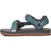 image:imageTeva Womens W Original Universal Sport SandalTrooperDark Gull Grey