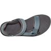 image:imageTeva Womens W Original Universal Sport SandalTrooperDark Gull Grey