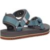 image:imageTeva Womens W Original Universal Sport SandalTrooperDark Gull Grey