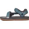 image:imageTeva Womens W Original Universal Sport SandalTrooperDark Gull Grey