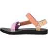 image:imageTeva Womens W Original Universal Sport SandalUnwind Multi