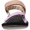 image:imageTeva Womens W Original Universal Sport SandalUnwind Multi