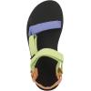image:imageTeva Womens W Original Universal Sport SandalWind Multi