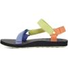 image:imageTeva Womens W Original Universal Sport SandalWind Multi