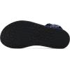image:imageTeva Womens W Original Universal Sport SandalWindy Summer Dazzling Blue