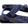 image:imageTeva Womens W Original Universal Sport SandalWindy Summer Dazzling Blue