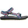 image:imageTeva Womens W Original Universal Sport SandalZiggy Arona