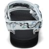 image:imageTeva Womens W Original Universal Sport SandalZiggy White