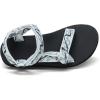 image:imageTeva Womens W Original Universal Sport SandalZiggy White