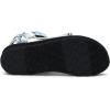 image:imageTeva Womens W Original Universal Sport SandalZiggy White
